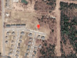 3712 green pastures ln, schofield,  WI 54476