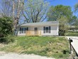 1104 4th st, boonville,  MO 65233