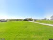 13885 n frink rd, hallsville,  MO 65255