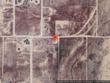 4095 w 5200 n, cedar city,  UT 84721