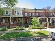 3115 baker st, baltimore,  MD 21216