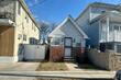  far rockaway,  NY 11691