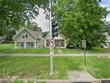 328 n belmont blvd, kansas city,  MO 64123