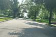  ridgewood,  NJ 07450