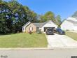 511 winslow way, columbia,  SC 29229
