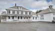 718 old homestead hwy, swanzey,  NH 03446