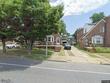 4114 moravia rd, baltimore,  MD 21206