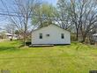 219 vine cir, loretto,  TN 38481