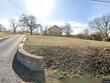 7145 gibbs rd, kansas city,  KS 66106