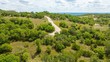 lot 50 maenius rd, blanco,  TX 78606