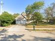 2201 katy ln, columbia,  MO 65203
