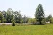 1761 stadler rd, elon,  NC 27244