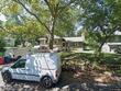 8608 spring valley rd, raytown,  MO 64138