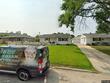 1051 clifton st ne, cedar rapids,  IA 52402