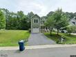 107 chesapeake ave, saint michaels,  MD 21663