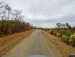5 hohenlinden rd, mantee,  MS 39751