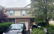  plainfield,  NJ 07060