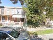  baltimore,  MD 21218