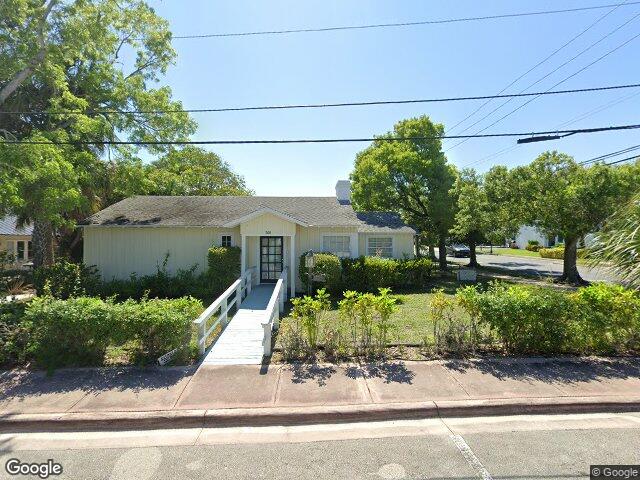 300 se detroit ave, stuart,  FL 34994