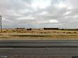 2794 n veterans blvd, eagle pass,  TX 78852