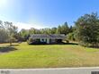 9838 hinnant edgerton rd, kenly,  NC 27542