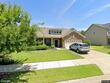 190 merrimont dr, blythewood,  SC 29016