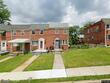 1029 stamford rd, baltimore,  MD 21229
