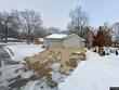 12108 oak ridge rd, independence,  MO 64052