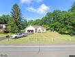 545 sacandaga rd, schenectady,  NY 12302