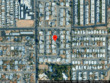  las vegas,  NV 89121