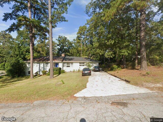 6457 goldbranch rd, columbia,  SC 29206