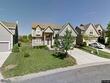 13217 noland st, overland park,  KS 66213