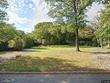 80 woodland st, tenafly,  NJ 07670