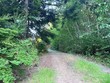 3338 nhn e blackburn road, mount vernon,  WA 98273