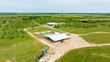 20449 county road 247, clyde,  TX 79510