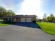 1 spring ave, temple,  PA 19560