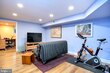 1745 s charles st, baltimore,  MD 21230