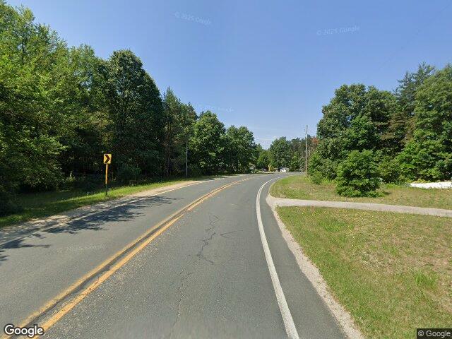 102nd avenue, grand junction,  MI 49056