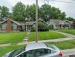 635 e 61st st, kansas city,  MO 64110