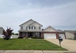 belleville,  IL 62226