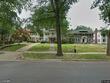 809 w gregory blvd, kansas city,  MO 64114