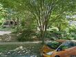 207 hawthorne rd, baltimore,  MD 21210