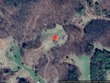 496 fraser creek rd, grassy creek,  NC 28631