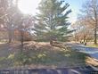 25421 marel rd, excelsior springs,  MO 64024