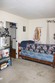 607 s brazos st, eagle pass,  TX 78852