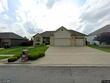 2212 brookefield dr, salina,  KS 67401