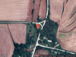  missouri valley,  IA 51555