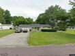 1741 stevens st, belleville,  IL 62226