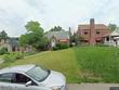 304 patricia dr, ellwood city,  PA 16117