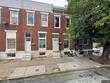 2618 e madison st, baltimore,  MD 21205